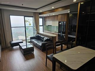 Bình minh garden, 3 ngủ, full đồ 15tr