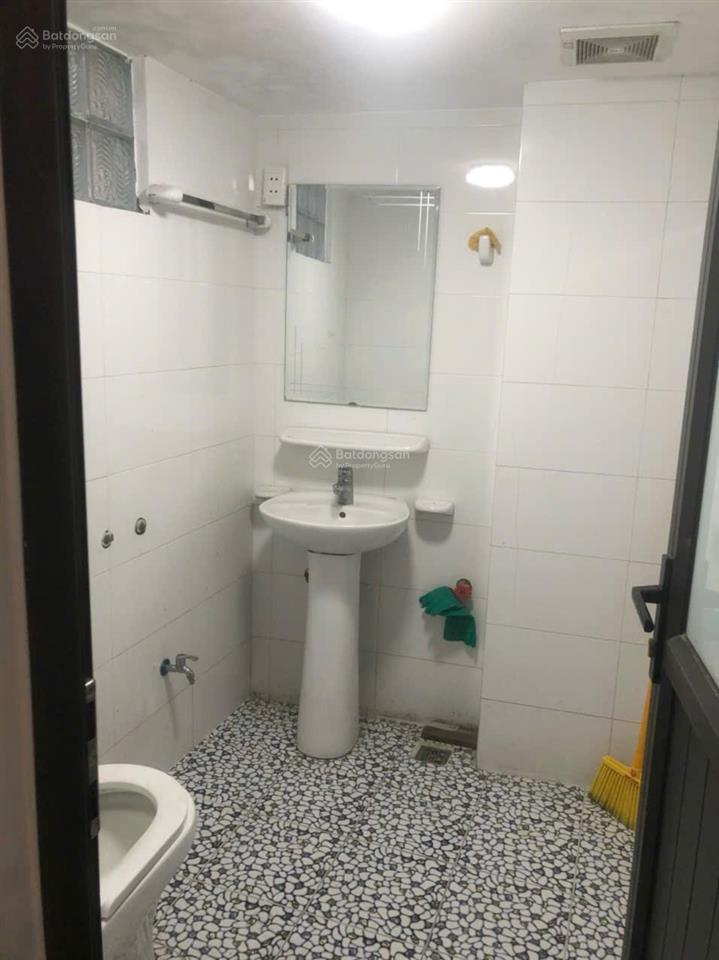 Lâm hạ  cho thuê vp  100m2  thang máy