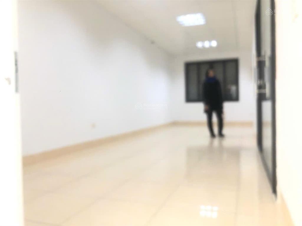 Lâm hạ  cho thuê vp  100m2  thang máy