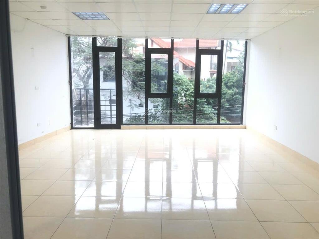 Lâm hạ  cho thuê vp  100m2  thang máy