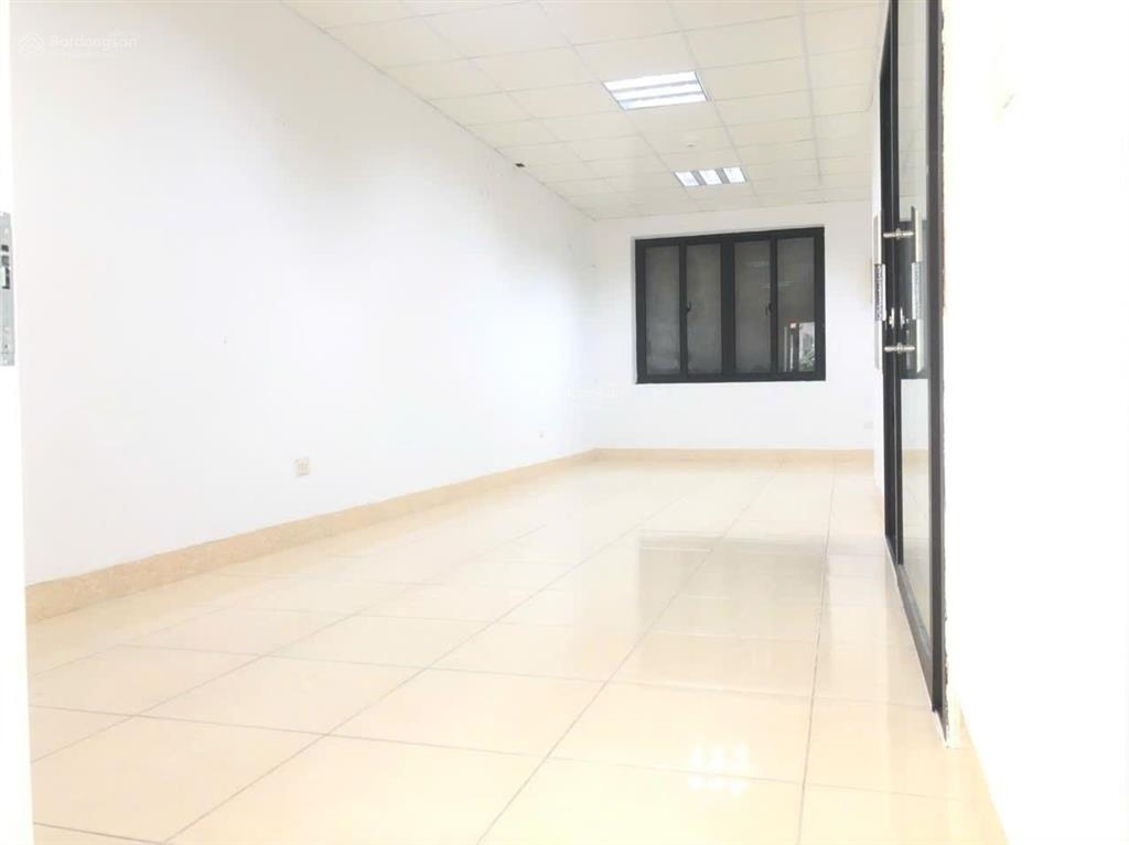 Lâm hạ  cho thuê vp  100m2  thang máy