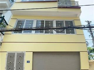 Ngay bigc  nhà 70m2  5 tầng thang máy ô tô  17tr  cty, vp