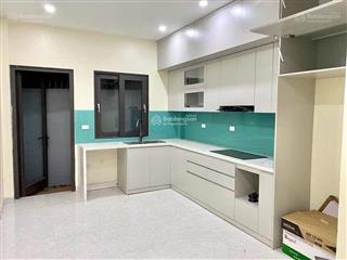 Ngọc thụy  nguyên căn 4 ngủ  55m2/ sàn  ở, kd online