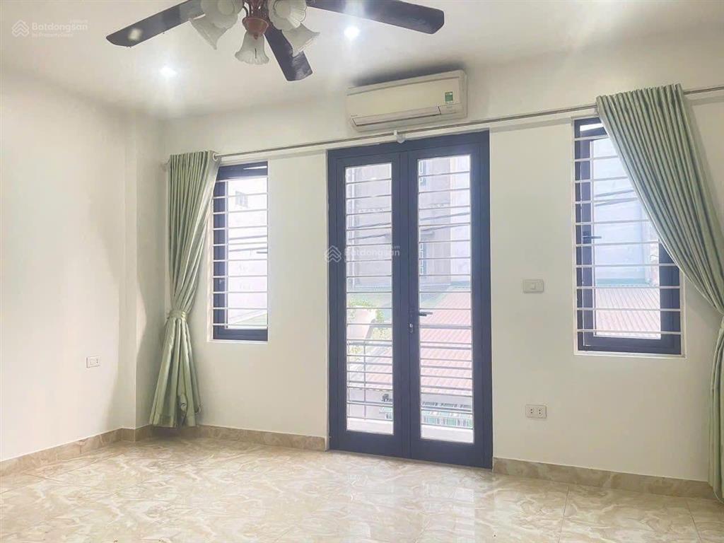 Ngọc thụy  nguyên căn  ngõ ô tô  ở, kd  12tr