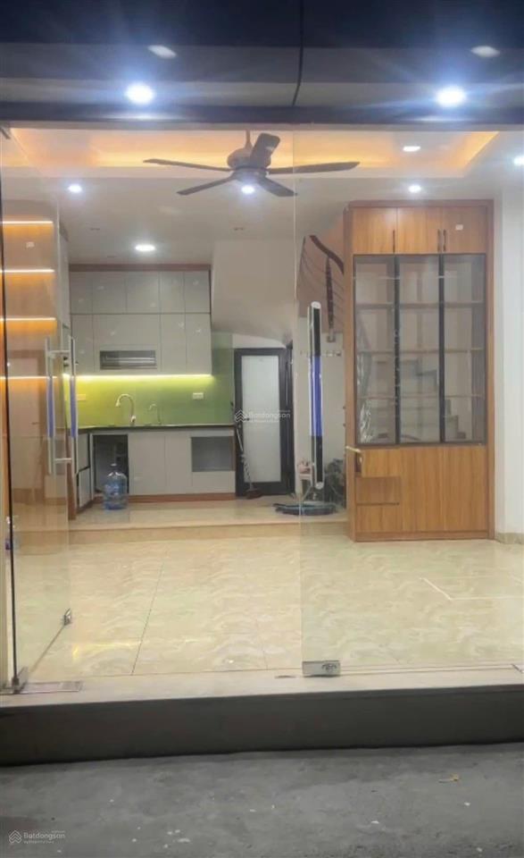 Ngọc thụy  nguyên căn  ngõ ô tô  ở, kd  12tr