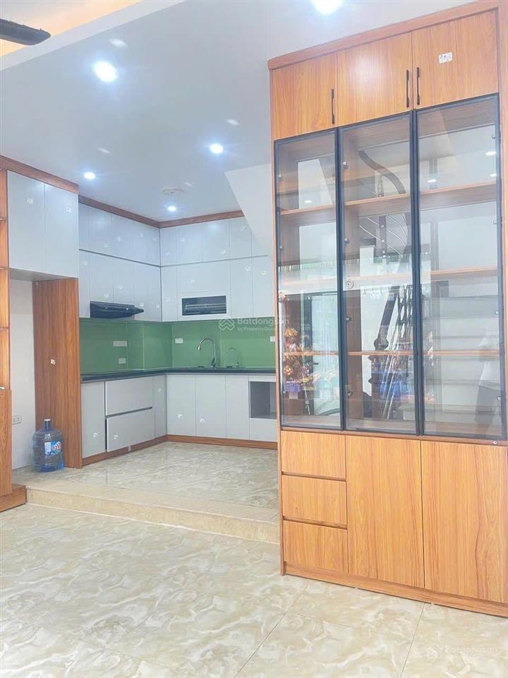 Ngọc thụy  nguyên căn  ngõ ô tô  ở, kd  12tr