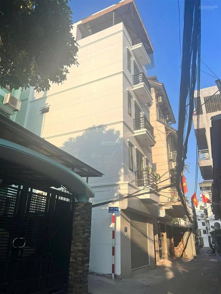 Ngọc thụy  nguyên căn  ngõ ô tô  ở, kd  12tr