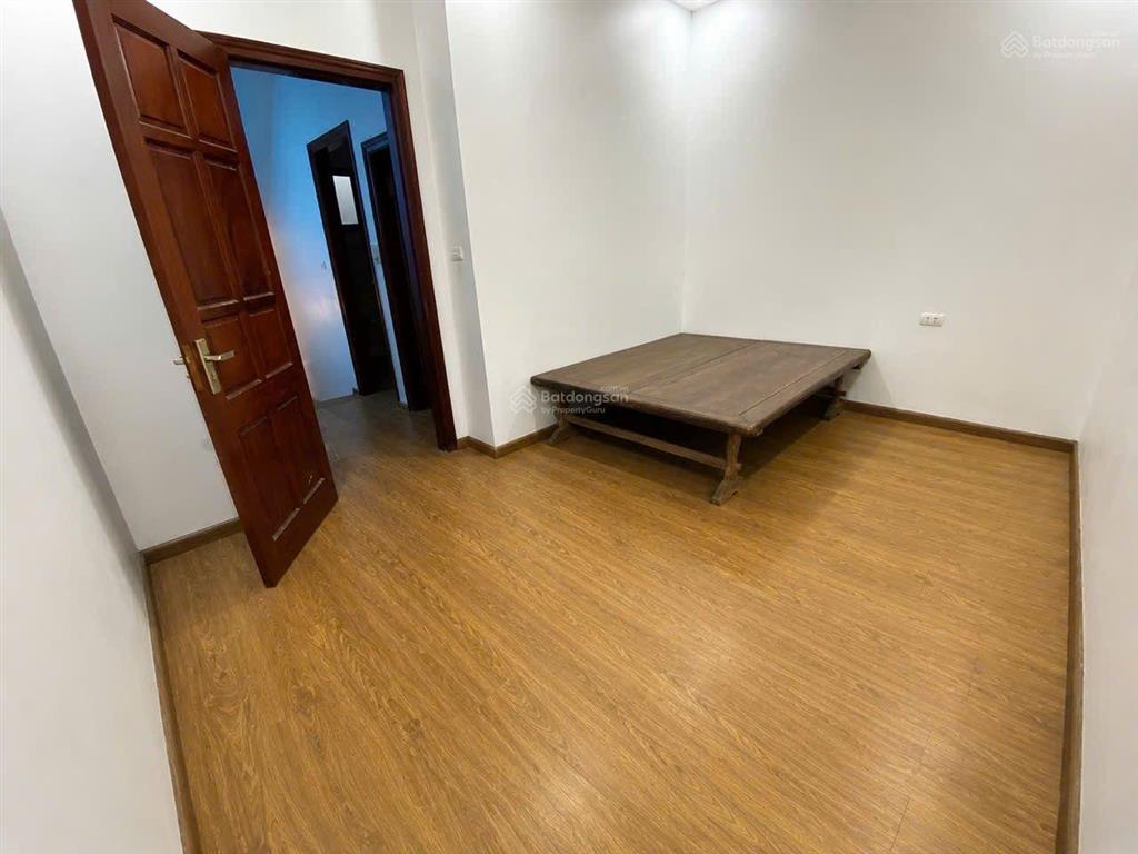 Bồ đề  nguyên căn 36m2 * 5 tầng  ô tô  10tr