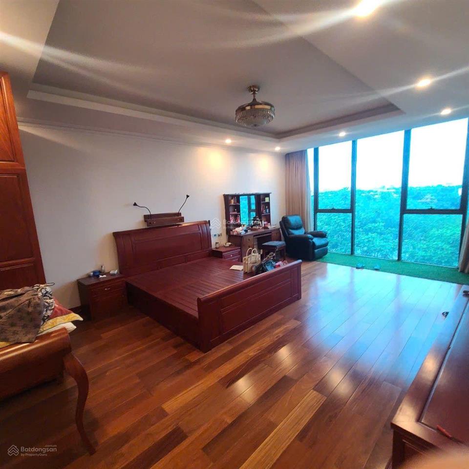 Lâm hạ  nhà mặt phố  110m2 xây 6 tầng thang máy  ở, kd