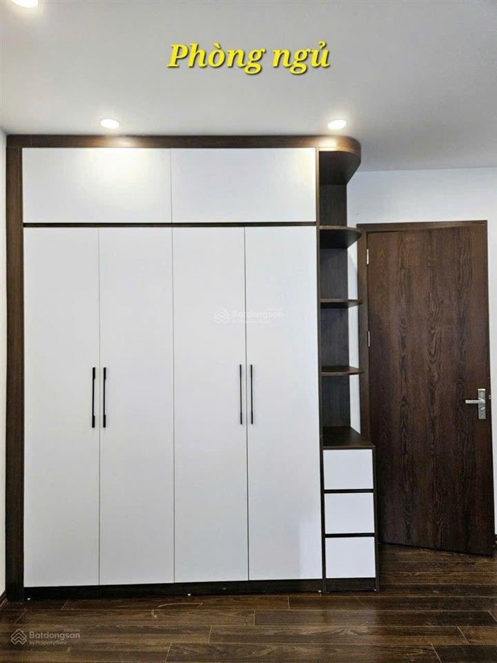 Bồ đề  nguyên căn 35m2 * 5 tầng  full đồ đẹp  15tr