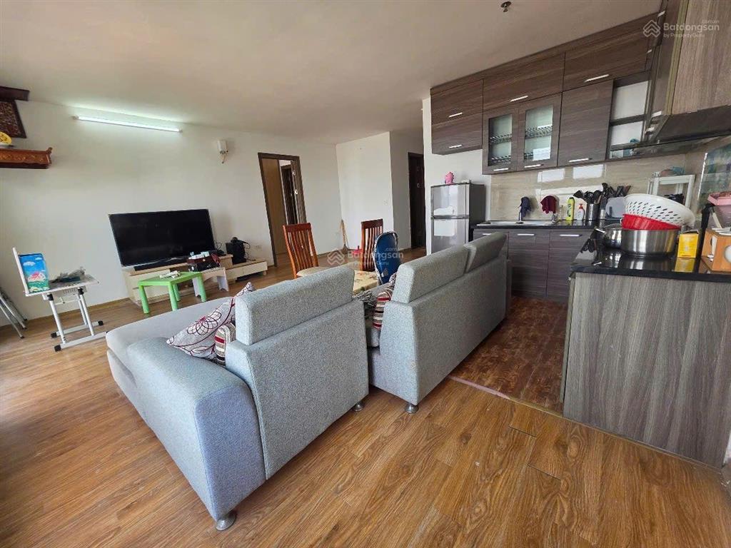 Berriver  căn 88m2  2 ngủ  13tr