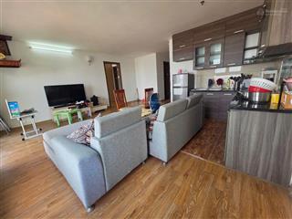 Berriver  căn 88m2  2 ngủ  13tr
