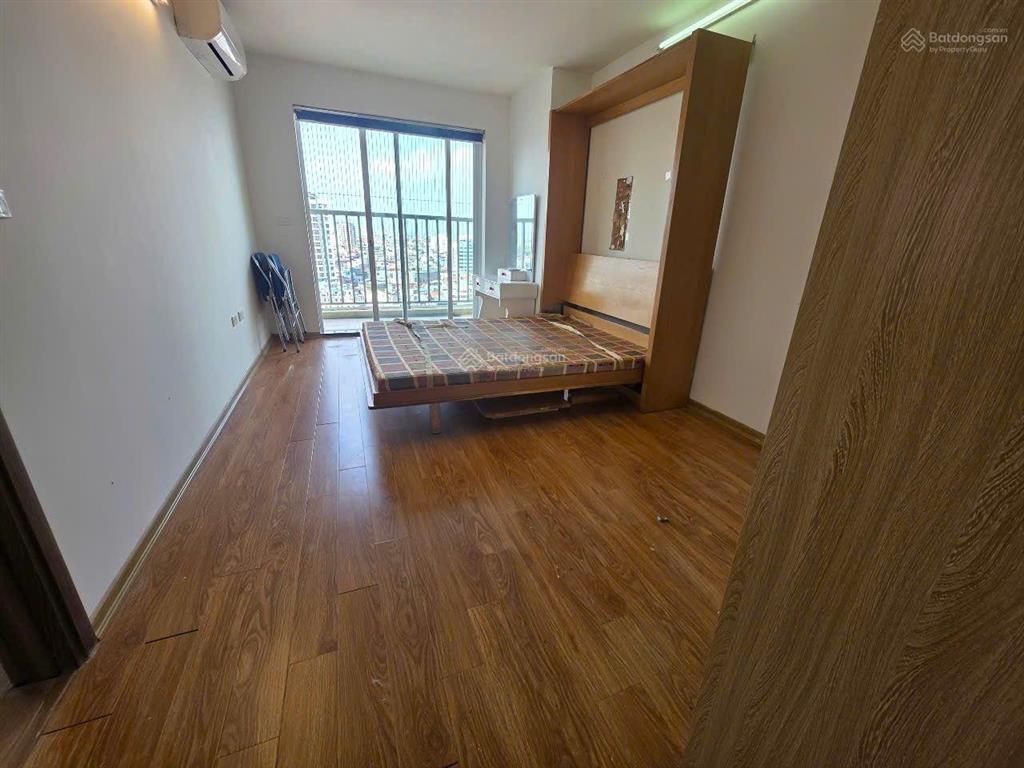 Berriver  căn 88m2  2 ngủ  13tr