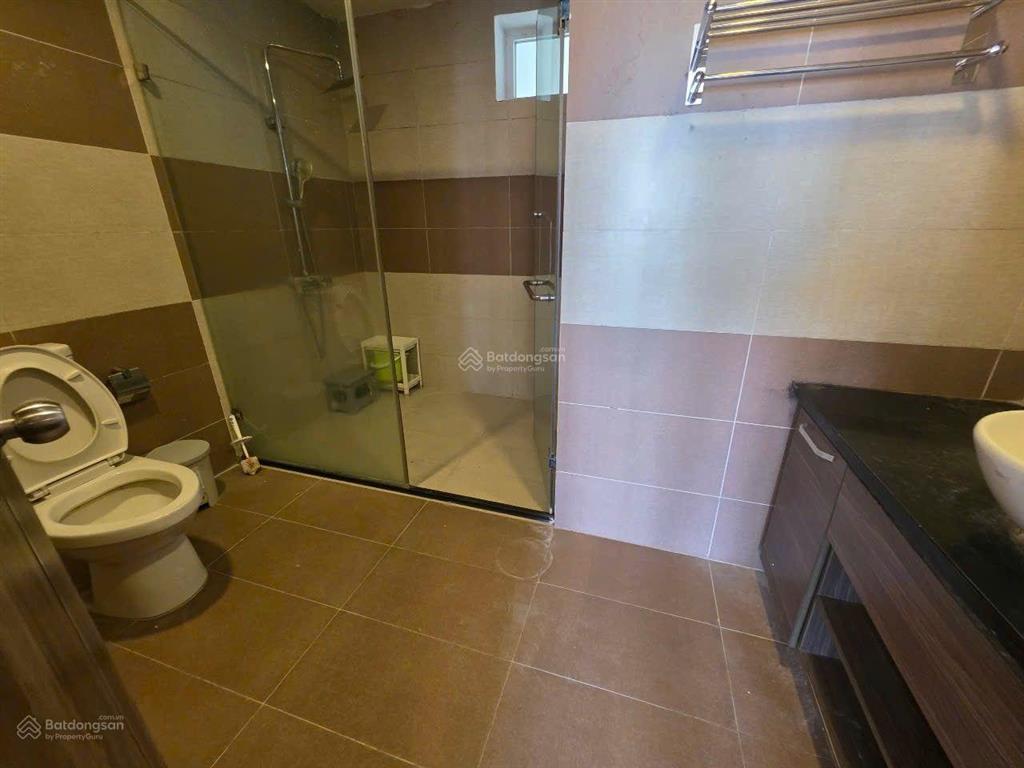 Berriver  căn 88m2  2 ngủ  13tr