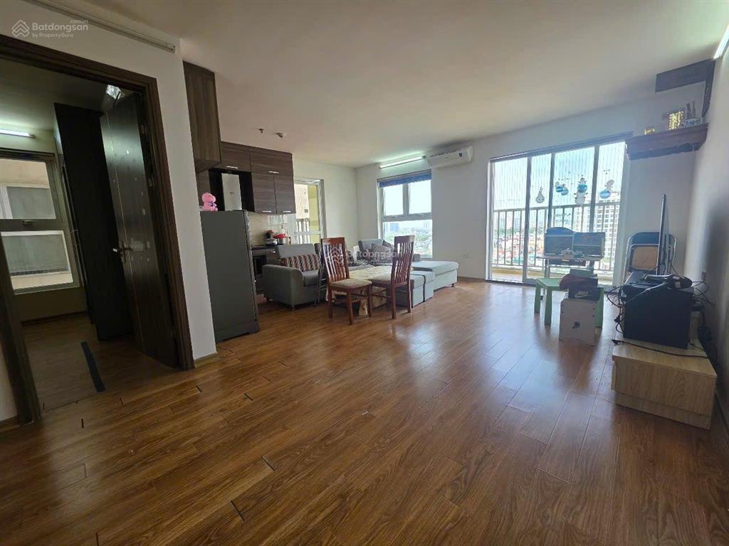 Berriver  căn 88m2  2 ngủ  13tr