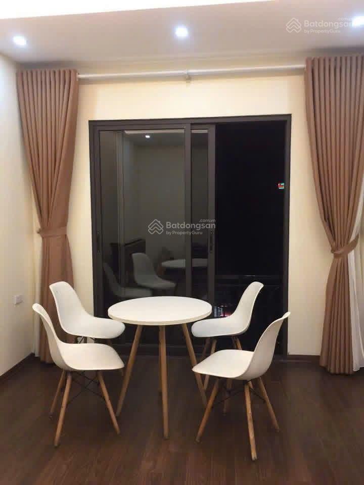 Ngọc thụy  nguyên căn, nhà đẹp 34m2  5 tầng  10tr