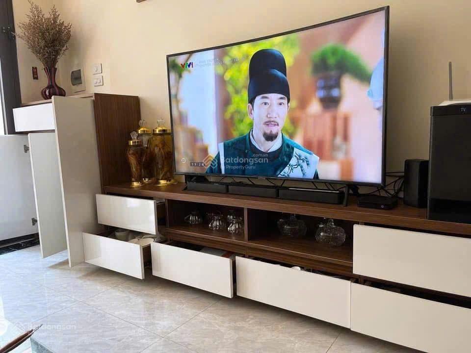 Ngọc thụy  nguyên căn, nhà đẹp 34m2  5 tầng  10tr