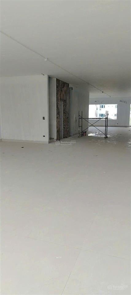 Gia thượng, ngọc thụy  mặt bằng văn phòng  pccc  3 pha