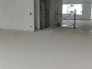 Gia thượng, ngọc thụy  mặt bằng văn phòng  pccc  3 pha
