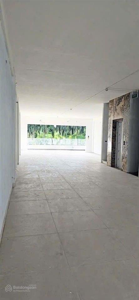 Gia thượng, ngọc thụy  mặt bằng văn phòng  pccc  3 pha