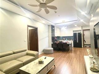Bình minh garden  căn 106m2  full đồ  13tr