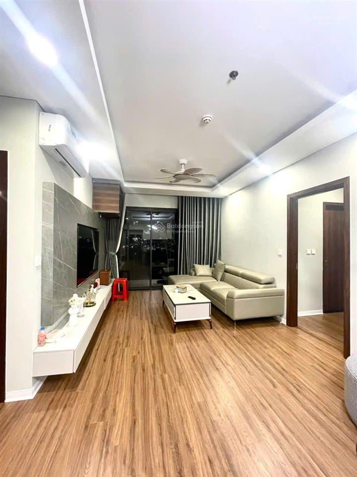 Bình minh garden  căn 106m2  full đồ  13tr