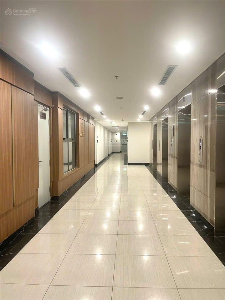 Bình minh garden  căn 106m2  full đồ  13tr