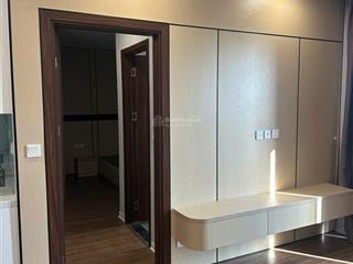 Bình minh garden  căn 75m2, 2 ngủ  full đồ
