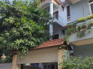 Ngọc thụy  nguyên căn  sân vườn 133m2  ô tô