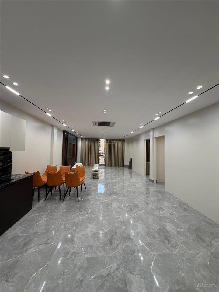 Nguyễn sơn  căn hộ cao cấp 120m²  full đồ  15tr