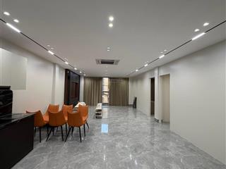 Nguyễn sơn  căn hộ cao cấp 120m²  full đồ  15tr