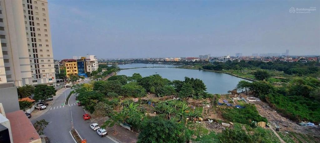 Cổ linh  nguyên căn 7 tầng, thang máy  cty, vp