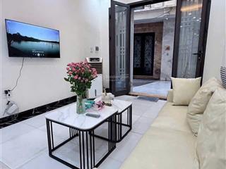 Ngọc thụy  nguyên căn 4 ngủ  ô tô  full đồ
