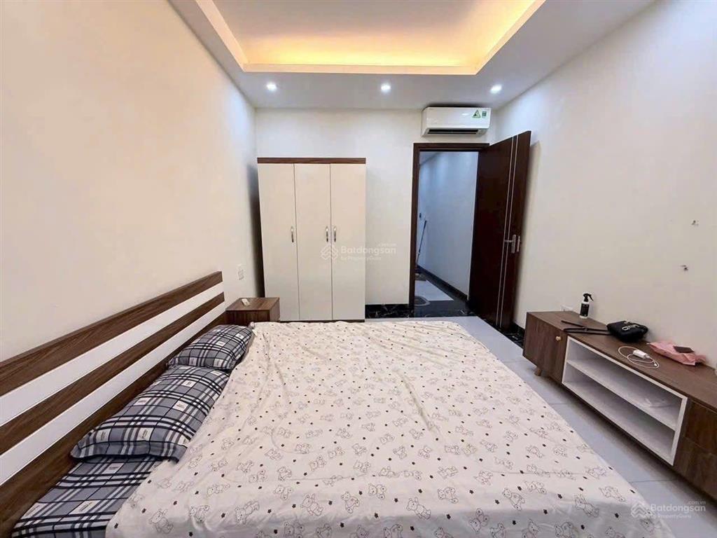 Ngọc thụy  nguyên căn 4 ngủ  ô tô  full đồ