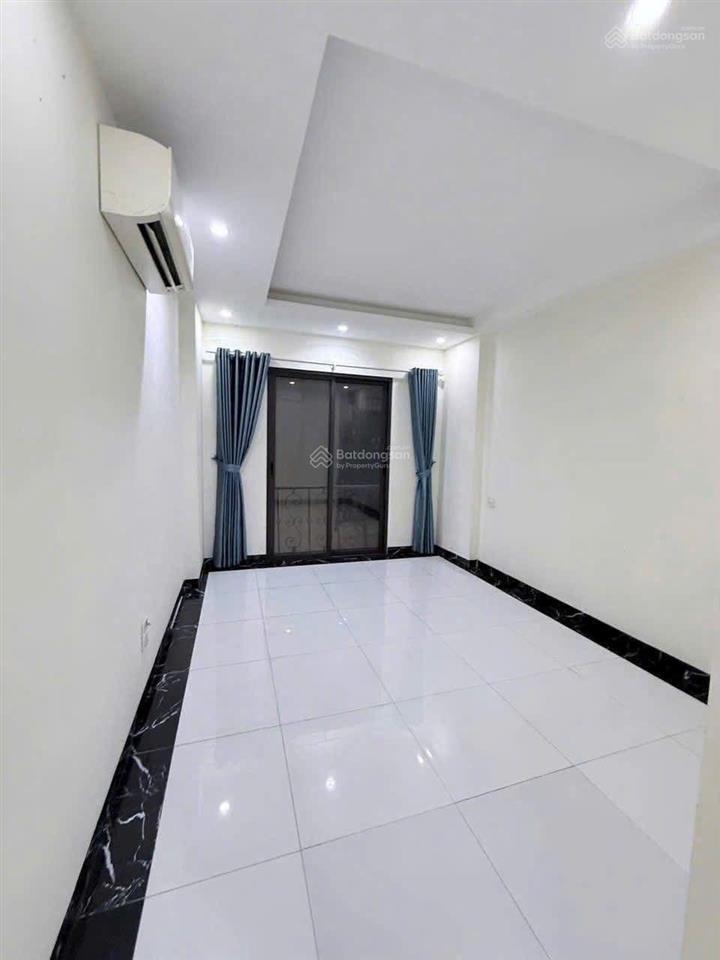 Ngọc thụy  nguyên căn 4 ngủ  ô tô  full đồ