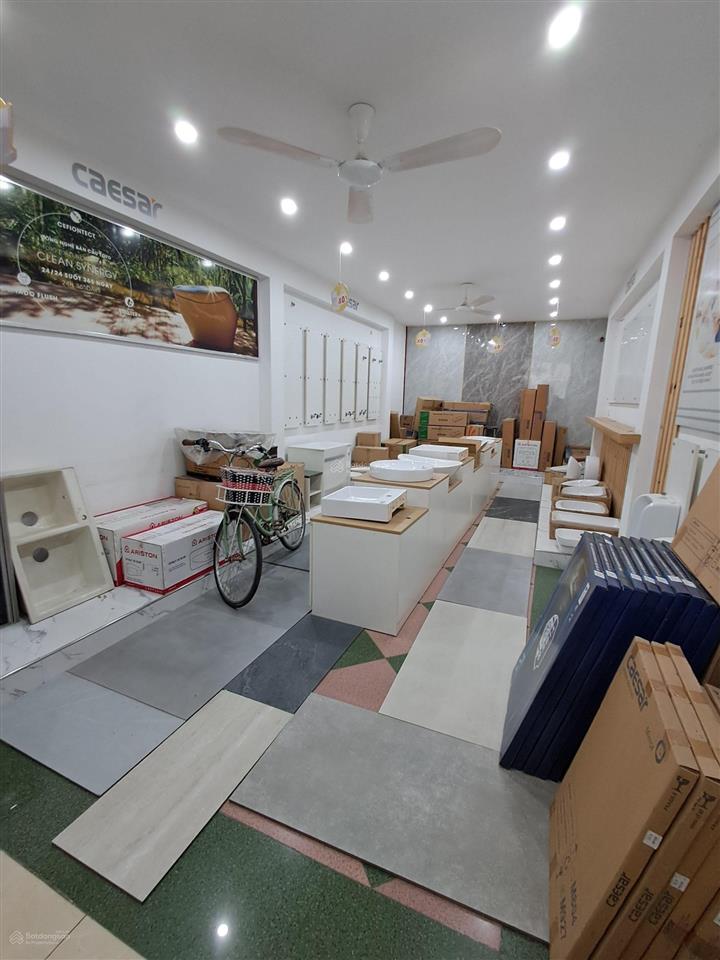 Mbkd mặt phố nguyễn văn cừ  tầng 1,2,3  cty, showroom, cửa hàng