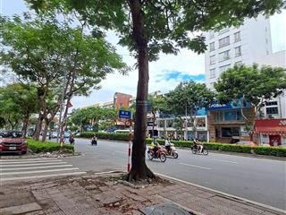 Mbkd mặt phố nguyễn văn cừ  tầng 1,2,3  cty, showroom, cửa hàng