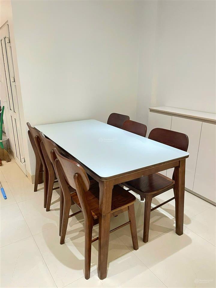 Thanh am  nguyên căn 50m2  3 tầng  3 ngủ  full đồ