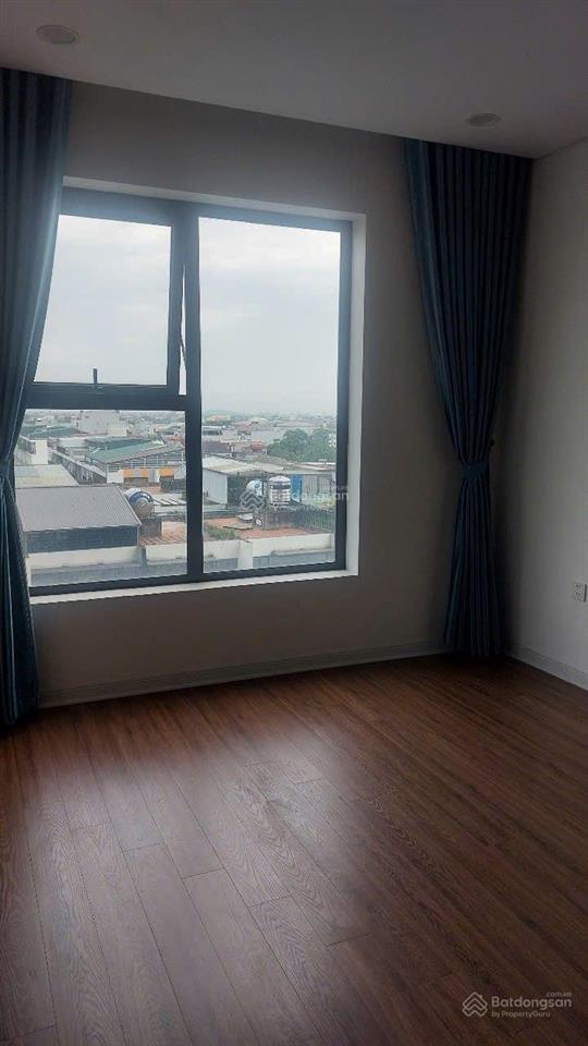 Bình minh garden  căn 2 ngủ 75m2  9tr/th