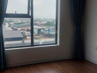 Bình minh garden  căn 2 ngủ 75m2  9tr