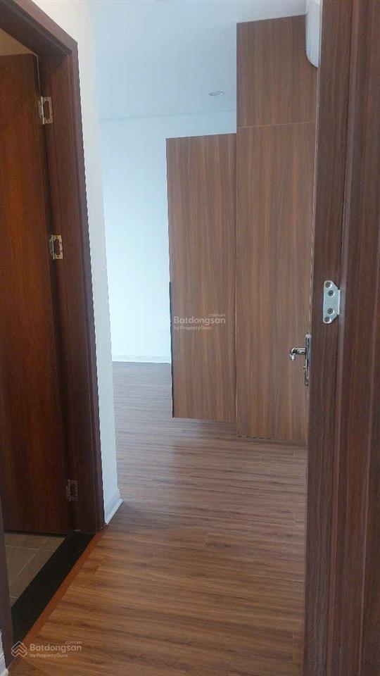 Bình minh garden  căn 2 ngủ 75m2  9tr/th