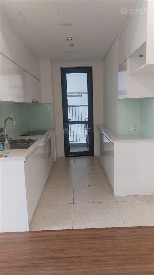 Bình minh garden  căn 2 ngủ 75m2  9tr/th