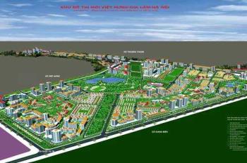 Green park ct15  việt hưng  căn 100m2  3 ngủ  full đồ  13tr