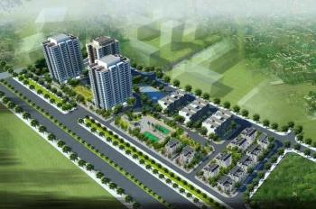 Green park ct15  việt hưng  căn 100m2  3 ngủ  full đồ  13tr