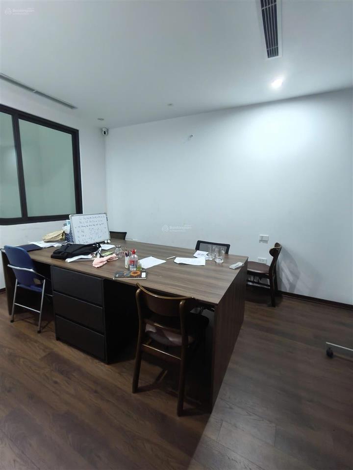 Kđt sài đồng  nguyên căn 170m2 xây 6 tầng, thang máy  ở, kd, vp