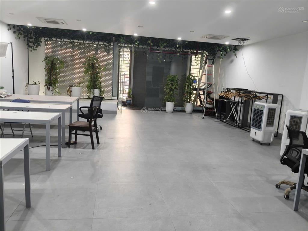 Kđt sài đồng  nguyên căn 170m2 xây 6 tầng, thang máy  ở, kd, vp