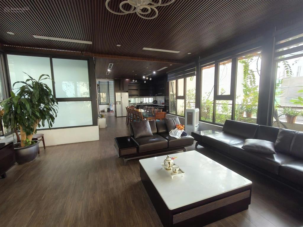 Kđt sài đồng  nguyên căn 170m2 xây 6 tầng, thang máy  ở, kd, vp
