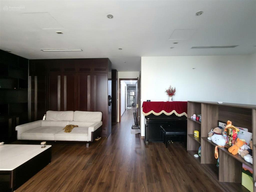 Kđt sài đồng  nguyên căn 170m2 xây 6 tầng, thang máy  ở, kd, vp