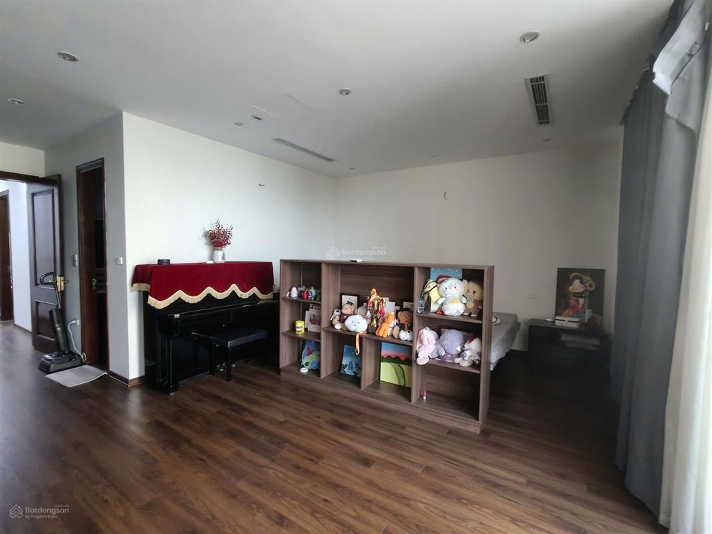 Kđt sài đồng  nguyên căn 170m2 xây 6 tầng, thang máy  ở, kd, vp