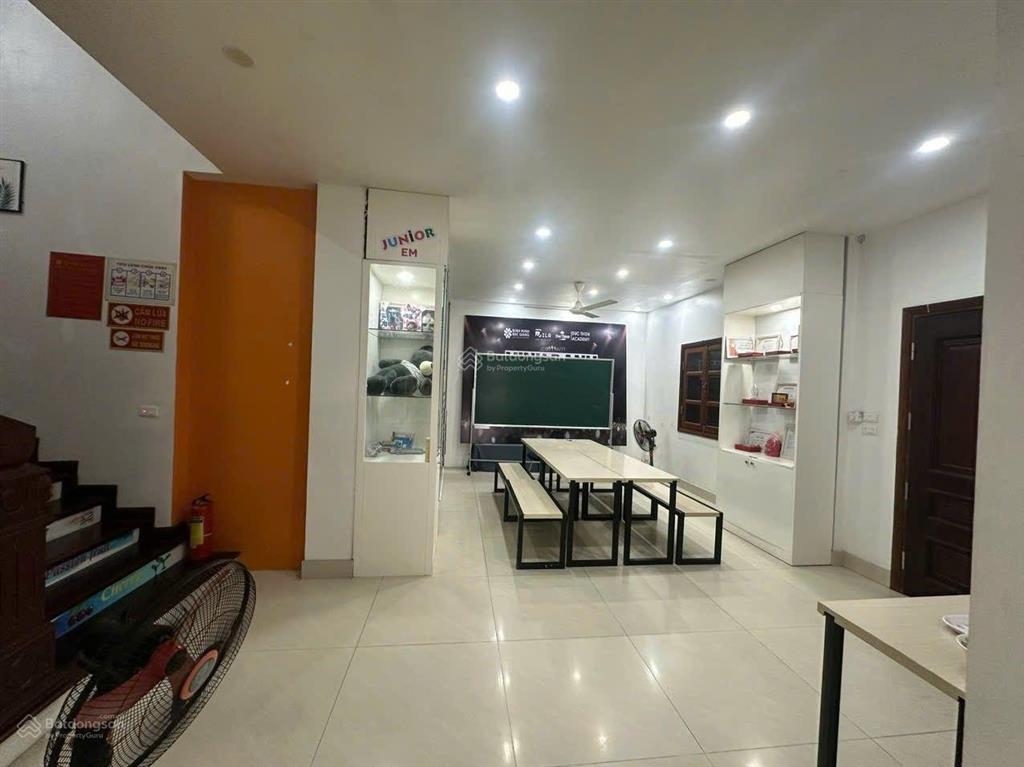 Kđt sài đồng  biệt thự 273m2  công ty, trụ sở, trung tâm